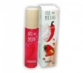 Gel do Beijo Morango HOT 